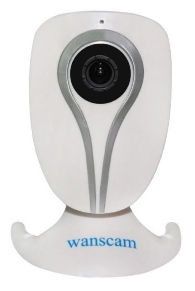 IP камера Wanscam